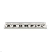 CASIO CT-S1-76WE klavijatura