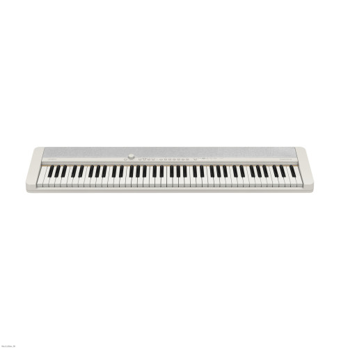 CASIO CT-S1-76WE klavijatura