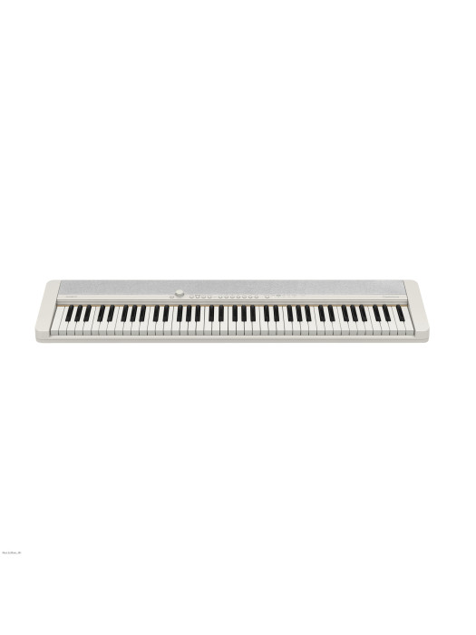 CASIO CT-S1-76WE klavijatura