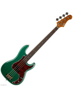 JET JPB-300 SG R bas gitara