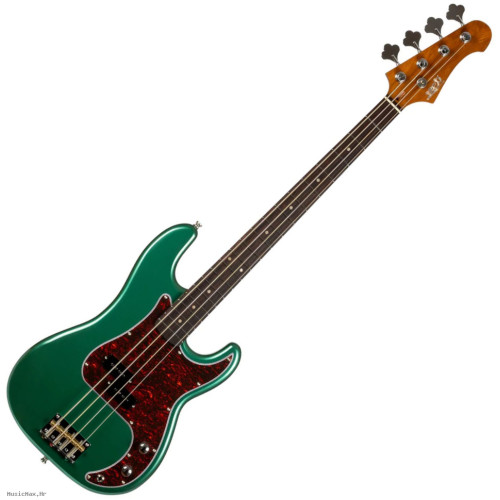 JET JPB-300 SG R bas gitara