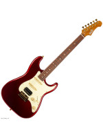 JET JS-480 WR G HSS električna gitara