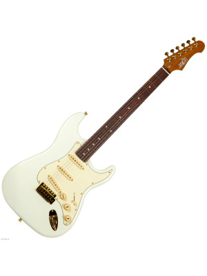 JET JS-380 OW G električna gitara