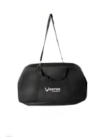 VESTON MUS-20 PRO TORBA ZA NOTNI STALAK