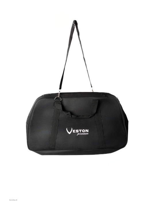 VESTON MUS-20 PRO TORBA ZA NOTNI STALAK