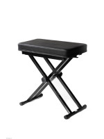 VESTON KT-2 stolac za klavijature