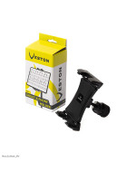 VESTON PIH-1 phone holder držač za tablet