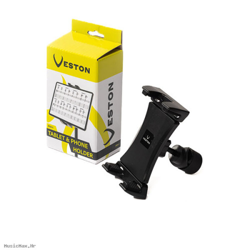 VESTON PIH-1 phone holder držač za tablet