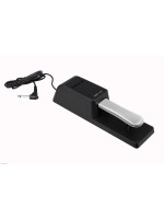 NUX NSP-10 SUSTAIN PEDAL