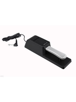 NUX NSP-10 SUSTAIN PEDAL