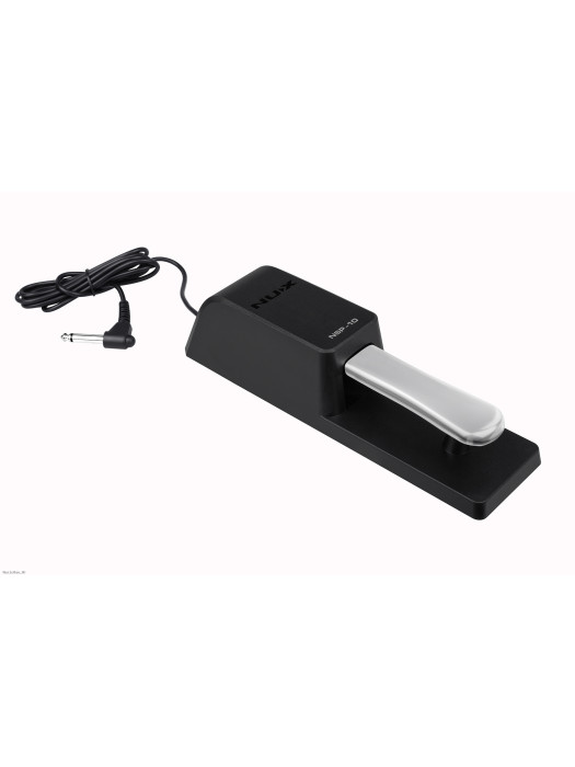 NUX NSP-10 SUSTAIN PEDAL