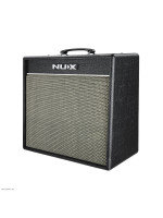 NUX Mighty 60MKII gitarsko pojačalo