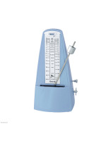 CHERUB WSM 305BL Blue mehanički metronom