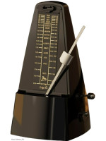 CHERUB WSM-305 Blk mehanički metronom