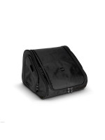 LD SYSTEMS LDMON10G3PC For Mon 10 G3 torba za zvučnik