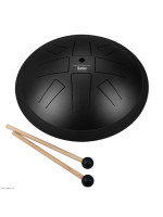 SELA SE370 MELODY TONGUE DRUM 10 A HIRAJOSHI steel tongue bubanj
