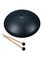 SELA SE371 MELODY TONGUE DRUM 10 D AKEBONO steel tongue bubanj