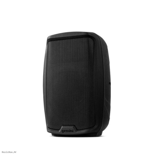 GEMINI AS-2108BT aktivni zvučnik