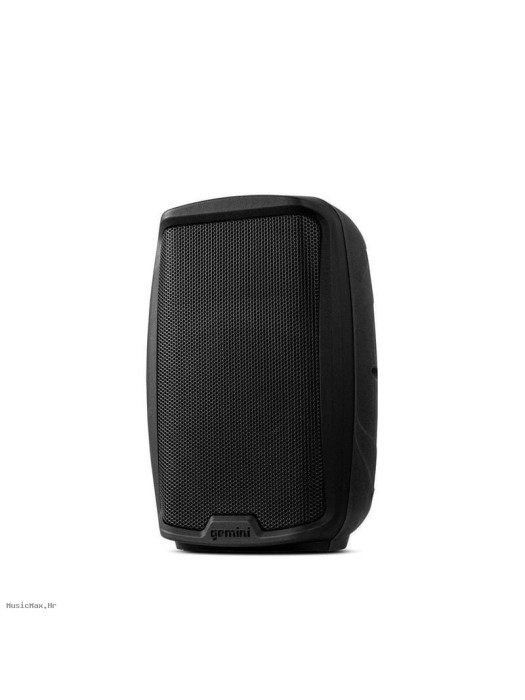 GEMINI AS-2108BT aktivni zvučnik