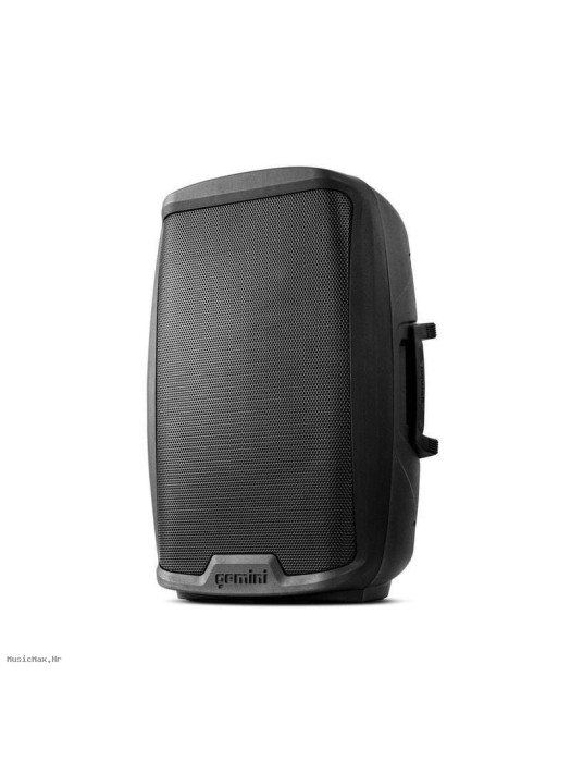 GEMINI AS-2112BT aktivni zvučnik