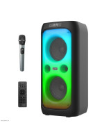 GEMINI GGO-2650L Bluetooth Party aktivni zvučnik