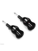 GEMINI GMU-G100 bežični gitarski sistem