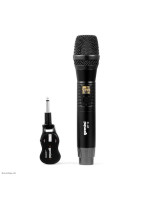 GEMINI GMU-M100 bežični ručni mikrofon