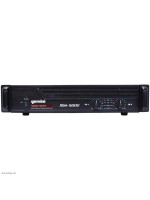 GEMINI XGA-5000 izlazno pojačalo