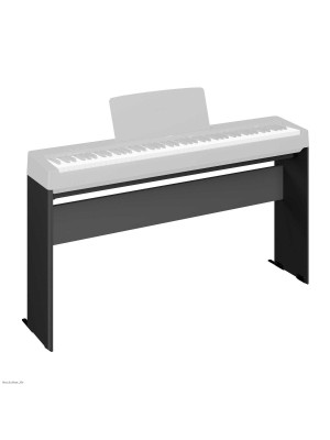 YAMAHA L-100B Blk stalak za klavijaturu YAMAHA L-100B Blk stalak za klavijaturu