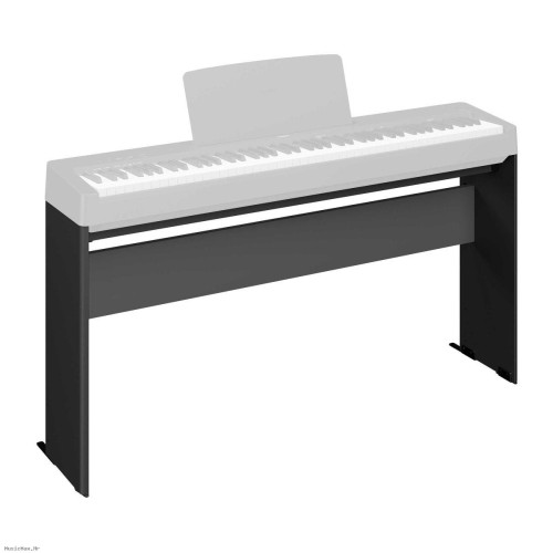 YAMAHA L-100B Blk stalak za klavijaturu YAMAHA L-100B Blk stalak za klavijaturu