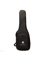 SPIRA SG-30 Blk torba za električnu gitaru