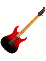 SPIRA S-450 TRD električna gitara