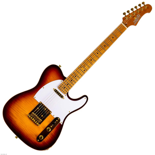 JET JT-600 BS električna gitara