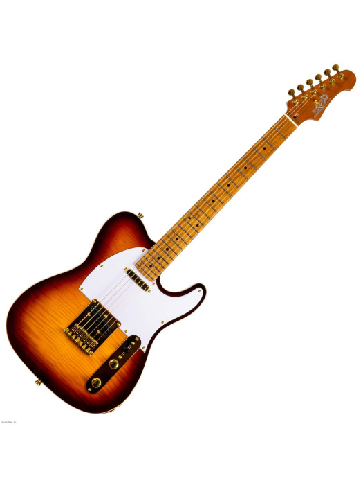 JET JT-600 BS električna gitara