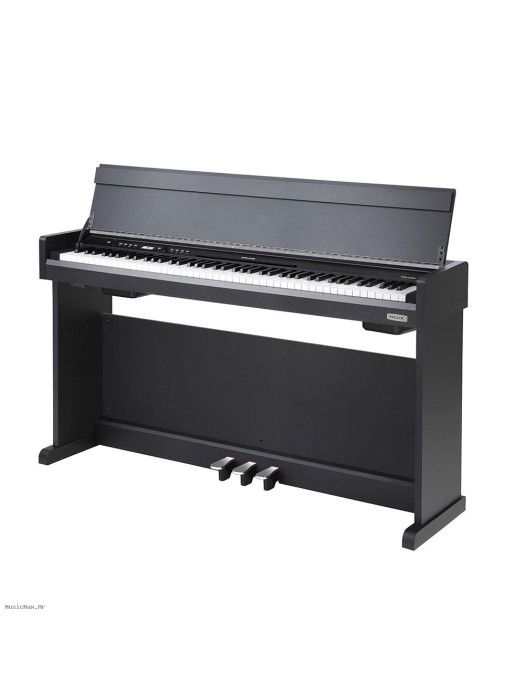 NUX NCK-330 Black digitalni klavir