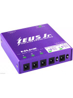 NUX ZEUS JR strujni adapter