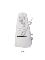 CHERUB WSM-305 White mehanički metronom