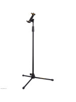 HERCULES DG-307B-FS1 with Stand Blk držač za tablet