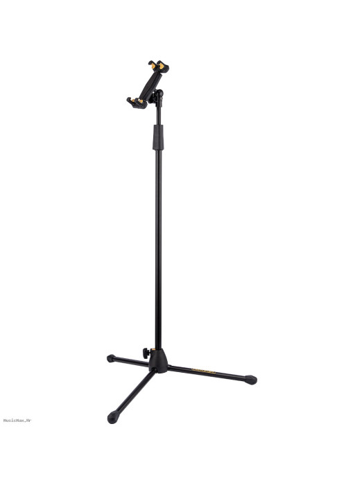 HERCULES DG-307B-FS1 with Stand Blk držač za tablet