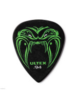 DUNLOP PICKS PH112T94 Black Fang (6) set trzalica