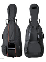 GEWA GIG BAG PREMIUM 1/4 torba za violončelo