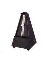 WITTNER BLACK with Bell mehanički metronom