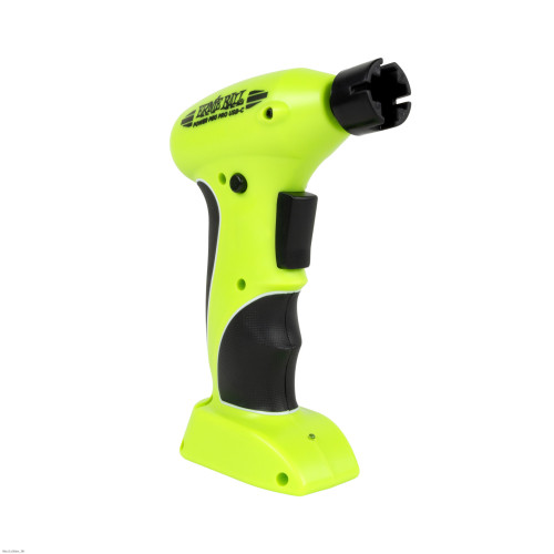 ERNIE BALL 9626 Power Peg PRO USB-C motalica za žice