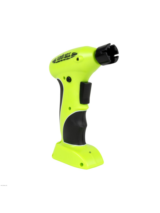 ERNIE BALL 9626 Power Peg PRO USB-C motalica za žice