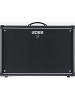 BOSS KATANA-100/212 Gen 3 100W gitarsko pojačalo