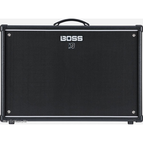 BOSS KATANA-100/212 Gen 3 100W gitarsko pojačalo