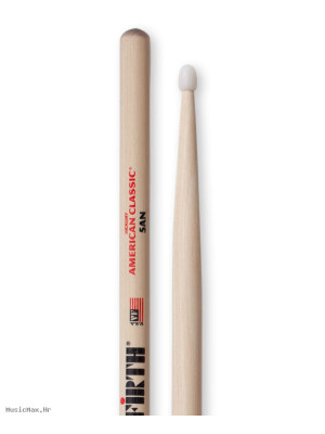 VIC FIRTH 5AN Nylon bubnjarske palice