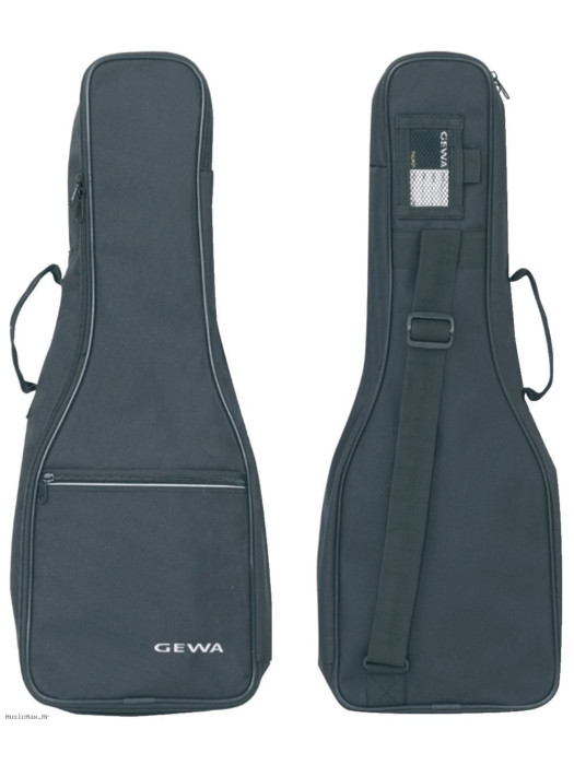 GEWA ROUND CLASSIC torba za mandolinu