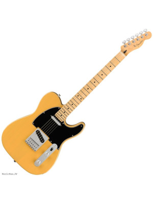 FENDER VINTERA II 50s Nocaster MN BGB električna gitara FENDER VINTERA II 50s Nocaster MN BGB električna gitara
