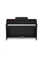 CASIO AP-300BK NEW CELVIANO Blk digitalni klavir